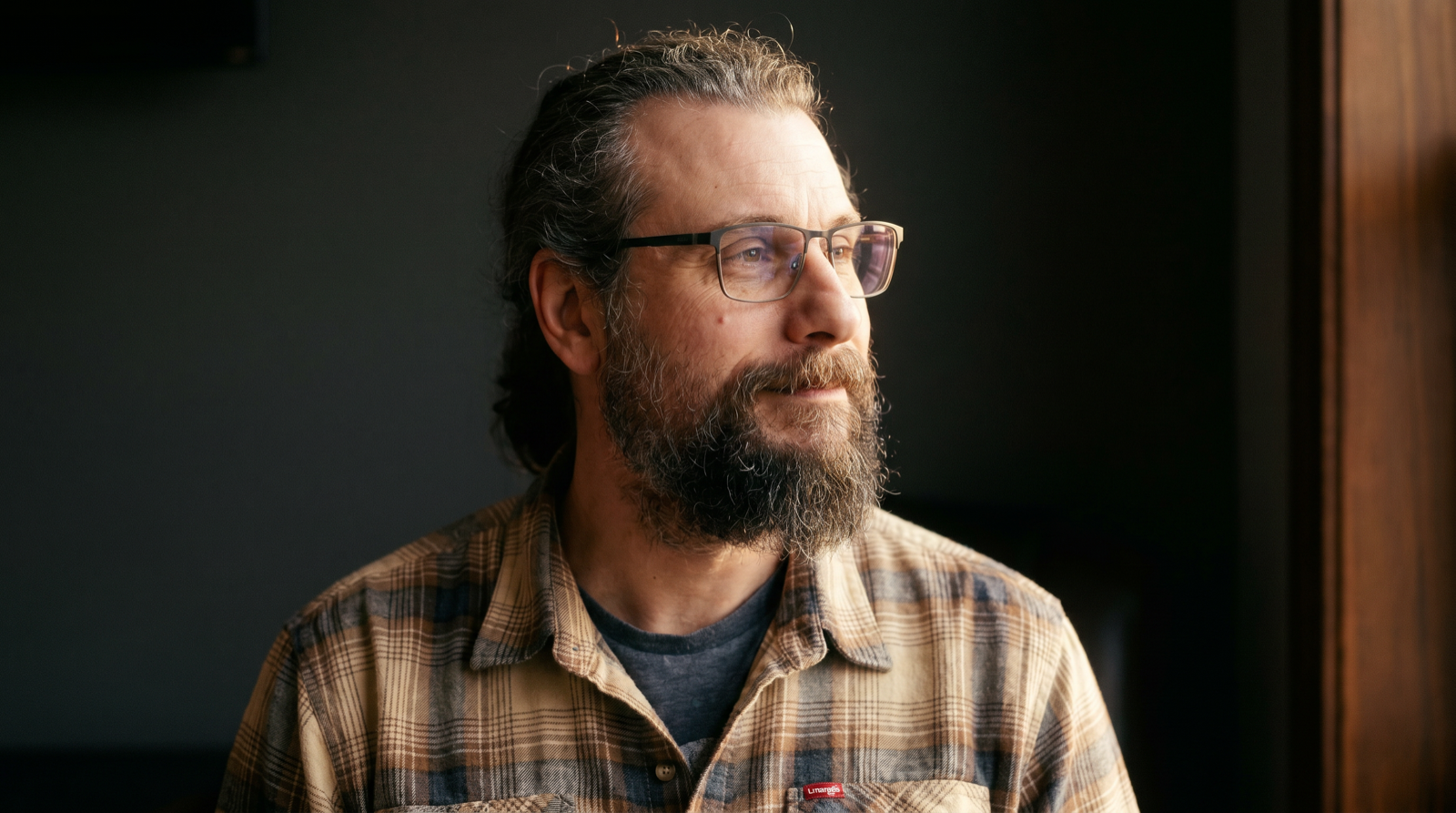 Eric Cappannelli, fondateur de Cappasoft
